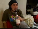【バレ監督】12/12/14 4枠目 part6【雑談】