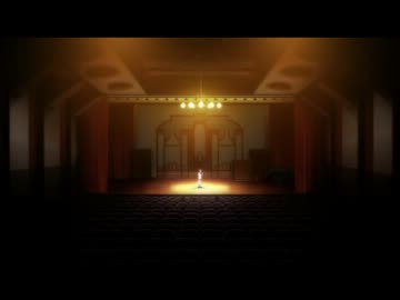 [MAD]黒まどかの真実