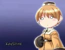 【RBO実況】我ら無敵のド変態【Part1・再】