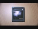 【Magical 8bit Plug】higher/the band apart【FC,GB音源風】