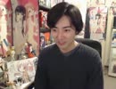 20121219-1 NER=ネル 小一時間。 4