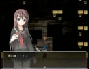 【実況】1秒でも早くお家に帰りたい！　ゴーストスクール　part 1