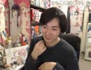 20121219-1 NER=ネル 小一時間。 5