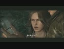 【BIOHAZARD 6】　 CO-OP劇場　part32 レオン編3-4 【実況】