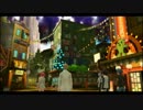 【相棒と共に冒険だ！】デジモンワールド-Re:Digitize-実況プレイ　part43