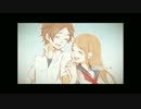愛言葉ピアノVer 歌ってみた　[Kisa0chan]
