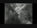 Reach Out To The Truth を演奏してみた　