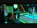 【相棒と共に冒険だ！】デジモンワールド-Re:Digitize-実況プレイ　part44