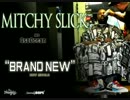 Mitchy Slick and OsoOcean - BRAND NEW VIDEO.mp4