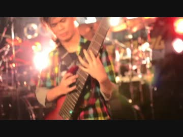 ZAZ'GOGOOGNGM Second Season -  マチルダさん Official Live Clip