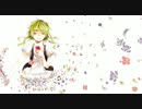 【ＧＵＭＩ】明日へピース【オリジナル曲】