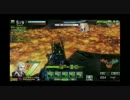 【A1】ホバー脚が頑張る動画　その85【ボーダーブレイク】