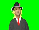 加藤スピードワゴン.mp4