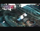 【字幕プレイ】トリガーハッピーが贈るTIME CRISIS 4　フルミッション Act.05