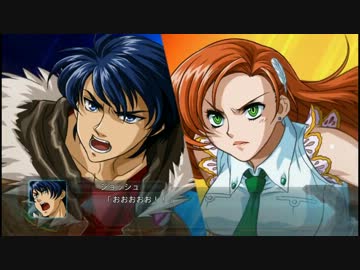 クリアーナ・リムスカヤ　3枚 クリアーナ・リムスカヤ- 巴哈姆特