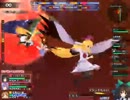 東方スカイアリーナネット対戦２