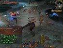 C9裸祭り