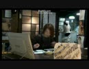 姉さんの即興「のび太」