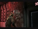 【ゆっくり実況】Dead Space.13【日本語字幕】