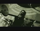 [Hard Rock/Glam Rock] Wild Kitten -  F.U.C.K.