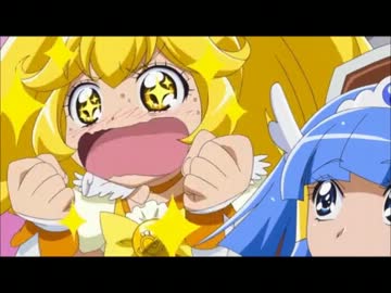 【MAD】やよいがSAO10話を見るときの反応がおまいらな件について【SAO】