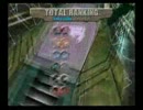 【F-ZERO GX】ガスターでサファイアマスターガチプレイ　part1