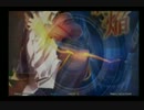 DDR X3 / 紅焔