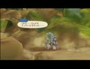 【初見実況】噛神男がテイルズオブグレイセスｆを嗜む。Part70