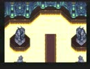 【実況】初めてのクロノトリガーをまったりプレイpart48