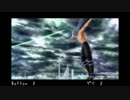 【DDFF】DFF発売4周年記念突発大会 決勝【ディシディア】