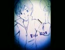 【過去絵】じゃすと　びー　ふれんず【垂れ流し】