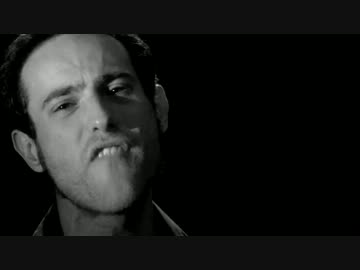 [Hard Rock] FUEL FROM HELL - ANYTHING GOES [PV]
