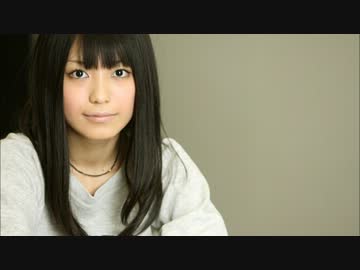miwa ANN 生歌のｺｰﾅｰ 『メリクリ』2012.12.19