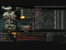 AVAプレイ動画　下手でも頑張る(護衛編：その5[SR2MVeresk・SG556・AWM])