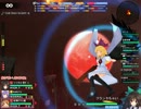 東方スカイアリーナネット対戦３