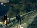 [理力戦士番外編]技量戦士でウーラシールに行ってみた[DLC初見]part2