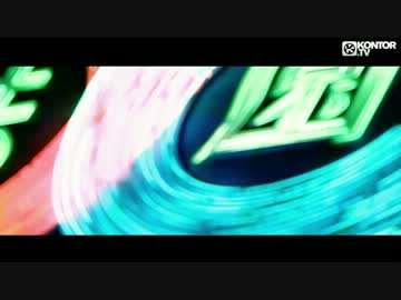 【HD】General Tosh - Nekomimi (Japan Style)