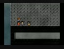 【実況】Re:Kinder【Part7】