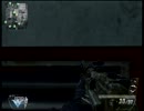 【XBOX360】りみふぁむのCOD;BO2実況Part８【キルコン】
