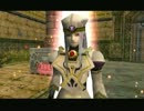 【ゆっくり実況】PSO✾心の座【Page.２】