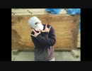 【t@mi】 ギガンティックO.T.N　【踊ってみた】