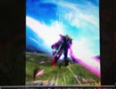EXVSFB　適当にやっていこう 15