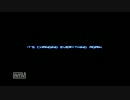 ACE COMBAT 04 を字幕プレイ Part10
