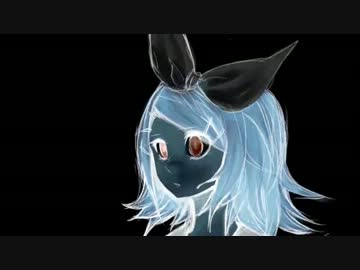 【PV】manuscript.org【鏡音リン】