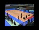 1215vsblitzperiod3.4.mp4