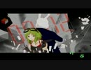 【合わせてみた】ニビョウカン【そらる×ゆう十×りぶ】