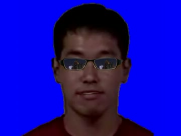 ニュース解説おじさんレ☆プ！ISNの会と化した先輩.t_ishin