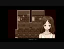 ニコ動史上最凶の恐怖！？家族愛ホラー【実況】～死ノ夜～