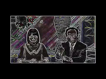 安倍政権の景気回復シナリオを大胆予想