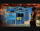 【Borderlands2】Pandora救ってくる Part3【結月ゆかり実況プレイ]